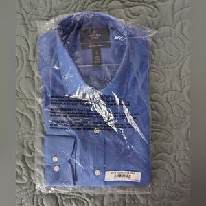 16 34 long sleeve button up